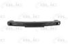 HONDA 71530SWAA00ZZ Support, bumper